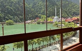 Dunya Residence